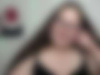 Live cam show with DaniellaGrace - Ebony on CSO-WL | united states