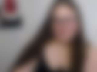 Live cam show with DaniellaGrace - Public Black on Camsoda | united states