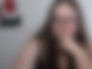 DaniellaGrace's Live Sex Cam Show