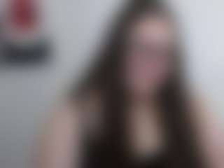 Live cam show with DaniellaGrace - Full Nudity on Mixed Magazine Live