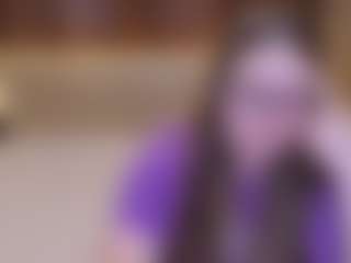 Live cam show with DaniellaGrace - Cosplay Big Tits on camwithhim.com