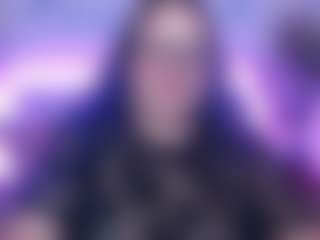 DaniellaGrace's Live Sex Cam Show