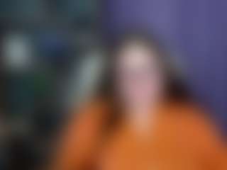 Live cam show with DaniellaGrace - Cosplay BBW on Nude Chat * 1 On 1 Webcam Sex * Live Cam Show