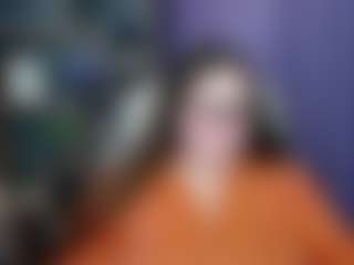 Live cam show with DaniellaGrace - Cosplay Blonde Hair on Nude Chat * 1 On 1 Webcam Sex * Live Cam Show
