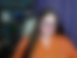 DaniellaGrace's Live Sex Cam Show