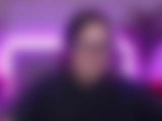 DaniellaGrace's Live Sex Cam Show