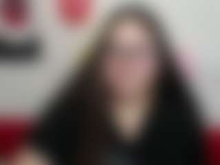 Spettacolo in cam dal vivo con DaniellaGrace - Cosplay Curvy su Camsoda