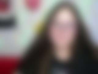 Live-Cam-Show mit DaniellaGrace - Cosplay Curvy auf Camsoda
