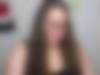 DaniellaGrace's Live Sex Cam Show