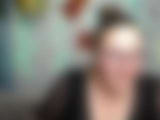 DaniellaGrace's Live Sex Cam Show