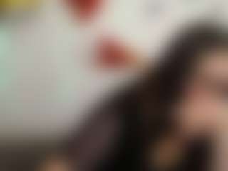 DaniellaGrace's Live Sex Cam Show