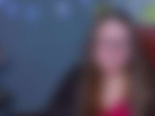Live cam show with DaniellaGrace - Cosplay on camwithhim.com