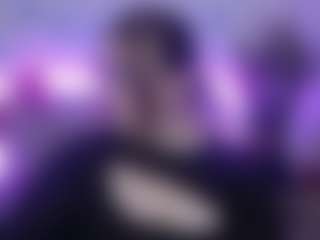 Live cam show with DaniellaGrace - Cosplay BBW on xxxlivecams.org