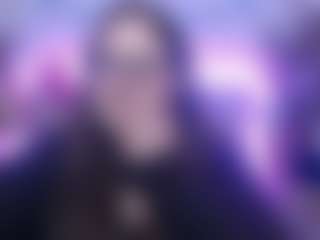 Show Live Sex Cam DaniellaGrace
