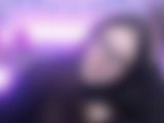 DaniellaGrace's Live Sex Cam Show