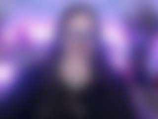 Show Live Sex Cam DaniellaGrace