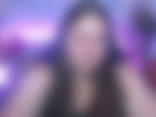 DaniellaGrace's Live Sex Cam Show