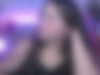 DaniellaGrace's Live Sex Cam Show