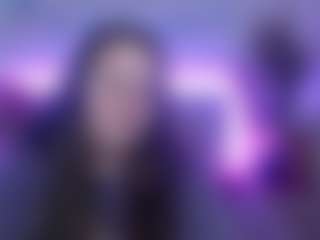 Live cam show with DaniellaGrace - Gagging on galaxygirlnitro.com