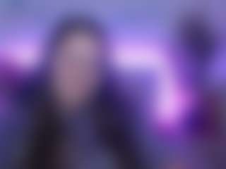 DaniellaGrace's Live Sex Cam Show