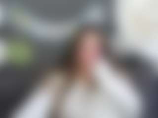 DaniellaGrace's Live Sex Cam Show