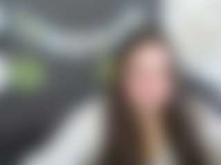 DaniellaGrace's Live Sex Cam Show