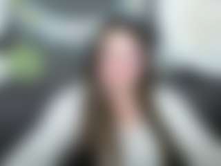 DaniellaGrace's Live Sex Cam Show