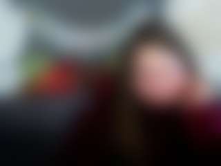 Live cam show with DaniellaGrace - Cosplay Black on CamSextacy