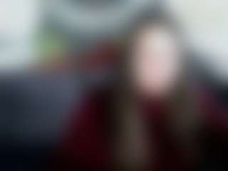 DaniellaGrace's Live Sex Cam Show