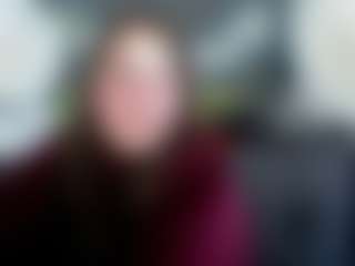 DaniellaGrace's Live Sex Cam Show