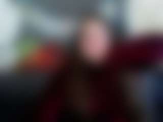 DaniellaGrace's Live Sex Cam Show