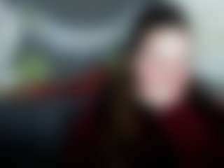 DaniellaGrace's Live Sex Cam Show