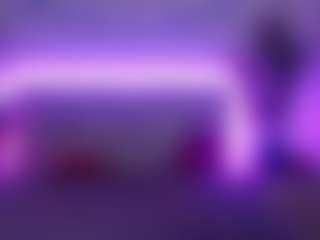 Live cam show with DaniellaGrace - Cosplay Black on Camsoda