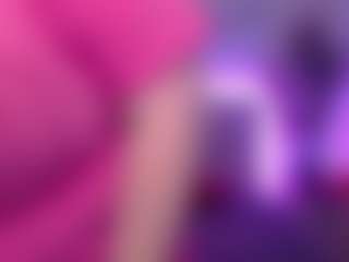 Live cam show with DaniellaGrace - Hairy Pussy on StripNow