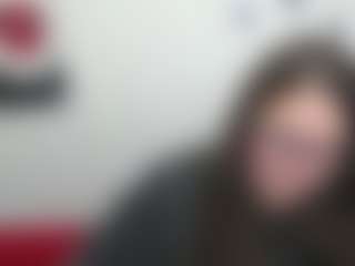 Live cam show with DaniellaGrace - Public Black on Streamer API