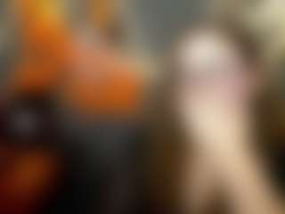Show de cam sexual en vivo de DaniellaGrace