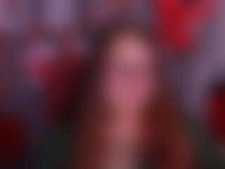 DaniellaGrace's Live Sex Cam Show