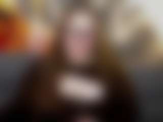 DaniellaGrace's Live Sex Cam Show