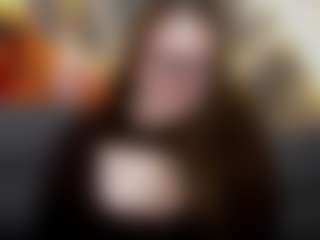 DaniellaGrace's Live Sex Cam Show