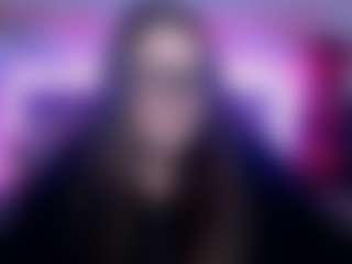 DaniellaGrace's Live Sex Cam Show