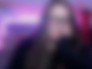 DaniellaGrace's Live Sex Cam Show