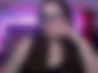 DaniellaGrace's Live Sex Cam Show