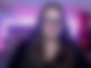 DaniellaGrace's Live Sex Cam Show
