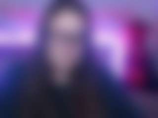 DaniellaGraces Live-Sex-Cam-Show
