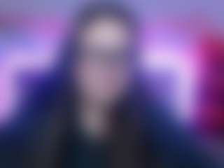 Live-sekscamshow van DaniellaGrace