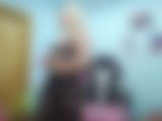 Live-sekscamshow van diamondjune