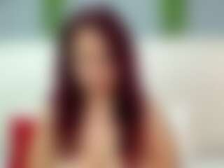 Isabella Franco's Live Sex Cam Show
