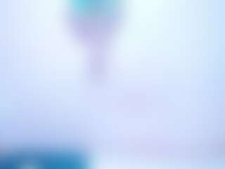 juicy-booty1's Live Sex Cam Show
