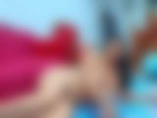 kiindred's Live Sex Cam Show