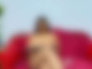kiindred's Live Sex Cam Show
